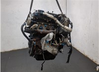 2323599, BK3Q6006EA Двигатель (ДВС) Ford Transit 2006-2014 20300472 #38