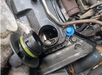 2323599, BK3Q6006EA Двигатель (ДВС) Ford Transit 2006-2014 20300472 #41