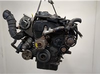  Двигатель (ДВС) Ford Transit 2006-2014 20300472 #9