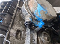 2323599, BK3Q6006EA Двигатель (ДВС) Ford Transit 2006-2014 20300472 #43