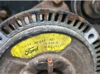  Двигатель (ДВС) Ford Transit 2006-2014 20300472 #11