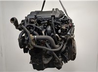  Двигатель (ДВС) Ford Transit 2006-2014 20300472 #12