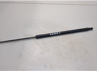  Амортизатор крышки багажника Honda Civic 2006-2012 20300475 #1