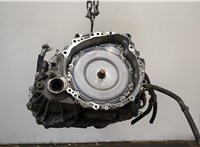  КПП - автомат (АКПП) 4х4 Lexus RX 2003-2009 20300482 #1