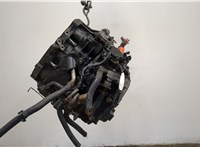  КПП - автомат (АКПП) 4х4 Lexus RX 2003-2009 20300482 #3
