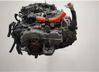  КПП - автомат (АКПП) 4х4 Lexus RX 2003-2009 20300482 #5