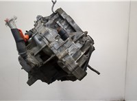  КПП - автомат (АКПП) 4х4 Lexus RX 2003-2009 20300482 #6