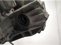  КПП - автомат (АКПП) 4х4 Lexus RX 2003-2009 20300482 #7