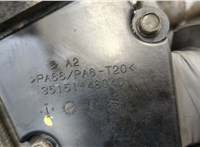  КПП - автомат (АКПП) 4х4 Lexus RX 2003-2009 20300482 #8