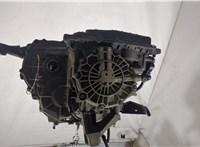  КПП - автомат (АКПП) Ford C-Max 2002-2010 20300483 #3