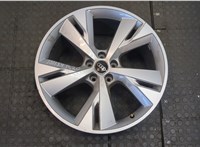  Диск колесный Audi Q4 E-tron 2021-2025 20300484 #1