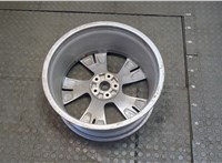  Диск колесный Audi Q4 E-tron 2021-2025 20300484 #2