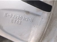  Диск колесный Audi Q4 E-tron 2021-2025 20300484 #3