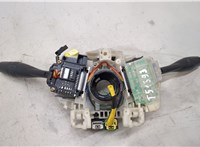  Переключатель поворотов и дворников (стрекоза) Mitsubishi Outlander 2003-2009 20300485 #2