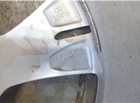 Диск колесный Audi Q4 E-tron 2021-2025 20300486 #3