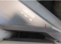  Диск колесный Audi Q4 E-tron 2021-2025 20300486 #4