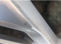  Диск колесный Audi Q4 E-tron 2021-2025 20300486 #5