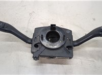  Переключатель поворотов и дворников (стрекоза) Audi A6 (C5) 1997-2004 20300488 #1