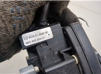  Переключатель поворотов и дворников (стрекоза) Audi A6 (C5) 1997-2004 20300488 #3