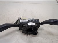  Переключатель поворотов и дворников (стрекоза) Skoda Fabia 2007-2010 20300490 #1