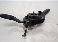  Переключатель поворотов и дворников (стрекоза) Skoda Fabia 2007-2010 20300490 #2