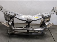  Рамка передняя (телевизор) Chevrolet Captiva 2006-2011 20300493 #1