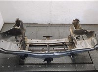  Рамка передняя (телевизор) Chevrolet Captiva 2006-2011 20300493 #2