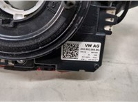  Переключатель поворотов и дворников (стрекоза) Volkswagen Tiguan 2011-2016 20300495 #2