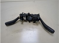  Переключатель поворотов и дворников (стрекоза) Volkswagen Tiguan 2011-2016 20300495 #4