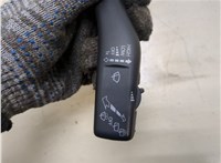  Переключатель поворотов и дворников (стрекоза) Volkswagen Tiguan 2011-2016 20300495 #6