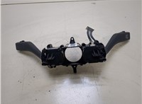  Переключатель поворотов и дворников (стрекоза) Volkswagen Tiguan 2011-2016 20300495 #8