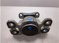 LR061456 Подушка крепления КПП Land Rover Discovery Sport 2014- 20300496 #4