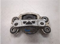 LR061456 Подушка крепления КПП Land Rover Discovery Sport 2014- 20300496 #5