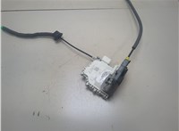  Замок двери Audi A4 (B9) 2015-2020 20300498 #1