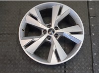  Диск колесный Audi Q4 E-tron 2021-2025 20300499 #1