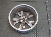  Диск колесный Audi Q4 E-tron 2021-2025 20300499 #2