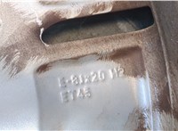  Диск колесный Audi Q4 E-tron 2021-2025 20300499 #3