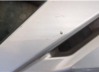  Диск колесный Audi Q4 E-tron 2021-2025 20300499 #4