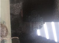  Стекло боковой двери Audi A4 (B9) 2015-2020 20300501 #2