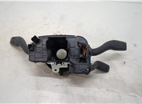  Переключатель поворотов и дворников (стрекоза) Audi A4 (B7) 2005-2007 20300504 #2