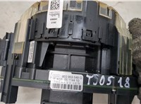  Переключатель поворотов и дворников (стрекоза) Audi A4 (B7) 2005-2007 20300504 #3