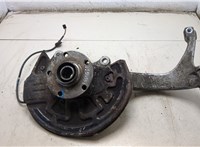 4B0407613B, 8E0407254E Ступица (кулак, цапфа) Audi A6 (C5) 1997-2005 20300505 #2