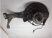 4B0407613B, 8E0407254E Ступица (кулак, цапфа) Audi A6 (C5) 1997-2005 20300505 #6