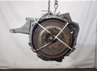  КПП - автомат (АКПП) 4х4 Subaru Legacy Outback (B14) 2009-2014 20300506 #1