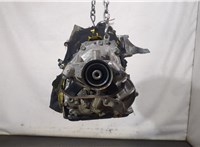  КПП - автомат (АКПП) 4х4 Subaru Legacy Outback (B14) 2009-2014 20300506 #3