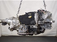  КПП - автомат (АКПП) 4х4 Subaru Legacy Outback (B14) 2009-2014 20300506 #4