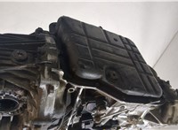  КПП - автомат (АКПП) 4х4 Subaru Legacy Outback (B14) 2009-2014 20300506 #5