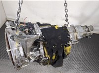  КПП - автомат (АКПП) 4х4 Subaru Legacy Outback (B14) 2009-2014 20300506 #6