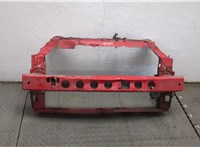  Рамка передняя (телевизор) Toyota Aygo 2005-2014 20300507 #1