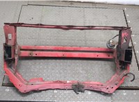 Рамка передняя (телевизор) Toyota Aygo 2005-2014 20300507 #2